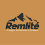 Remlite Hunts logo