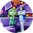 DQ9tbXN_yHc-channel-avatar-Sandra's (semi)Enchanted Life