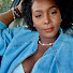 _rm4VNuOeUg-channel-avatar-Queen Val Livin