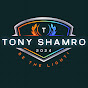 Tony Shamro