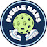 AG8W8_WHpqE-channel-avatar-Pickle Haus
