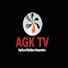 5riujwWtPyk-channel-avatar-AGK TV