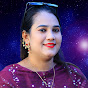 Monni Chowdhury