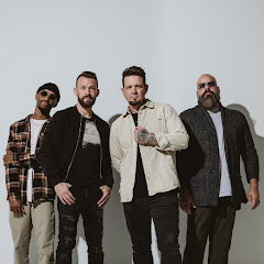 Unspoken Music net worth