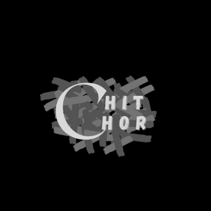 Chit Chor icon