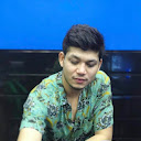 Ritabrata Dass