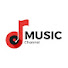VFoC_GrH0gE-channel-avatar-c-studio.11