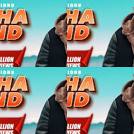 thumbnail img1x1