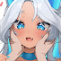5xVGtmf9I_I-channel-avatar-Skylar Kuam