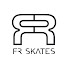 qRABOHzkNo0-channel-avatar-FR Skates