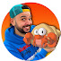 62B-rU2RKNc-channel-avatar-CiccioGamer89
