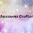 Awesome Crafter