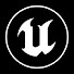 I3uiXmGTJMw-channel-avatar-Unreal in 5 Minutes!