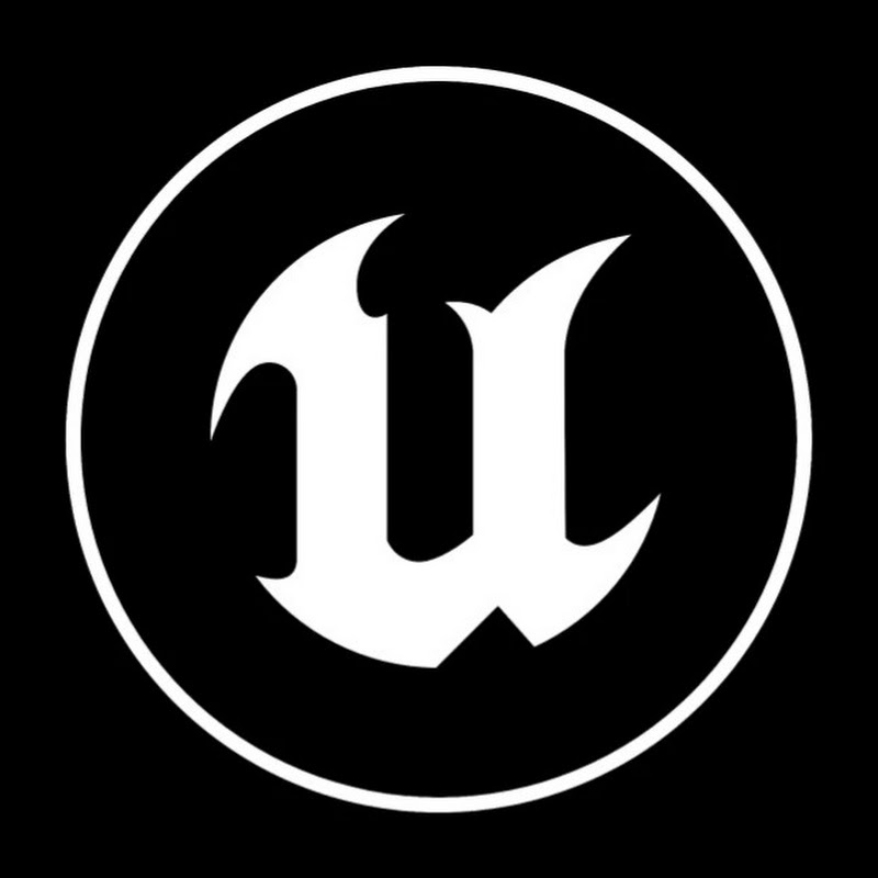 Unreal in 5 Minutes!