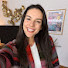 wqDQIAnXCPk-channel-avatar-Marita Joyce 
