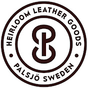 Palsjö