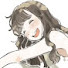 7_PIjCrcIEs-channel-avatar-Julieta :3 