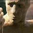 NDA1KC_VjFw-channel-avatar-Mr. Sandman