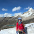 u-C5nzqbk8s-channel-avatar-Den de Outdoors and Hablemos de Montañas