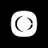 j48UNIwKZ8A-channel-avatar-CriticalMusic