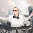 bouoRKfW9r8-channel-avatar-Nikki Carvell