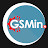 GSMin