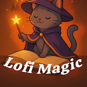 Lofi Magic