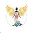 YTabT7r07aE-channel-avatar-AngelWonders