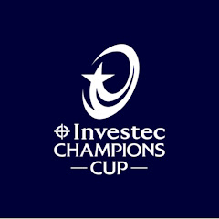 Heineken Champions Cup & EPCR Challenge Cup net worth