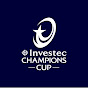 Investec Champions Cup & EPCR Challenge Cup