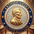 bCf4ui93Q8M-channel-avatar-Antique Coins Information