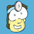 dRYBOBSyzAU-channel-avatar-Tim Root