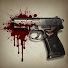 PK12oJ4jIjA-channel-avatar-Crime Watch