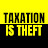 @TaxationIsTheft439