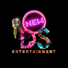 NEW DS ENTERTAINMENT Official Avatar