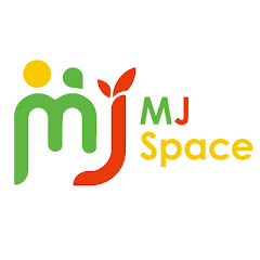 MJ Space - Free Japanese Lesson 