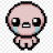 @isacc_pro