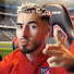 y3F9IzbvMMM-channel-avatar-Pfut prime