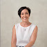AM1T4CQcd1w-channel-avatar-Natural Health with Emma Sutherland