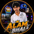 1Ji1zPVy9k0-channel-avatar-ALAM BHAI and DESI THEFT GAMER