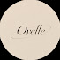 kgQD0ctjsNw-channel-avatar-Ovelle Jazz