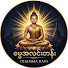 veP7T5s46Jk-channel-avatar-ဓမ္မအလင်းတန်း
