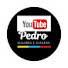 AF6SXcp8AZk-channel-avatar-Pedro lugares  e viagens.