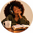 Ldj1VHvUEag-channel-avatar-Grace Jazz