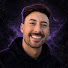 hxe4A0QscXM-channel-avatar-Jake's Haunted Takes