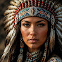 RWKkFG77Ai4-channel-avatar-Native Flute Dreams
