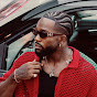 Tayc Image Thumbnail