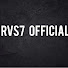 Channel Image