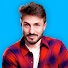 OIt24uCTUSg-channel-avatar-Alessandro Beloli
