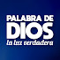 _1M4iX_So5Y-channel-avatar-Palabra de Dios | La Luz Verdadera